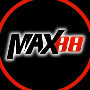 max88vn