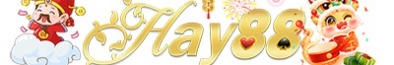 hay88do