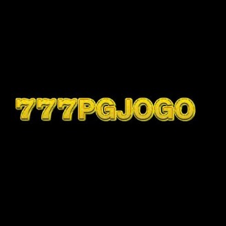 777pgjogoorg
