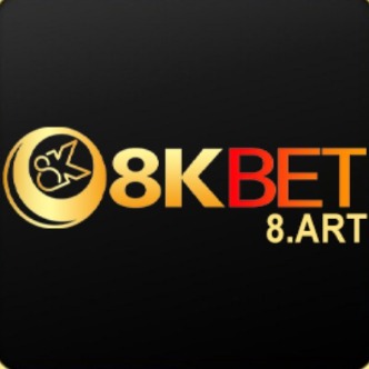 8xbet8art