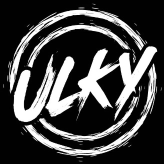 ULKY