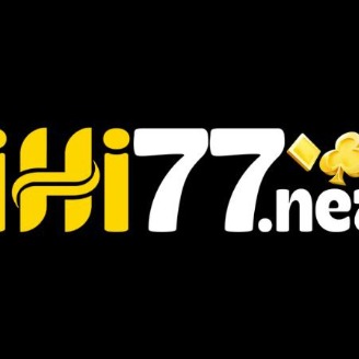 ihi77net