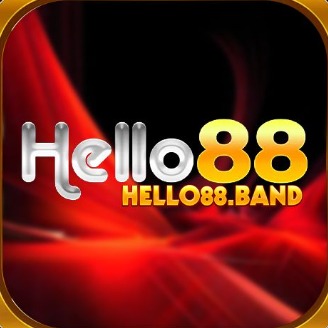 hello88band