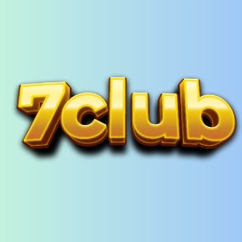 7clubmy
