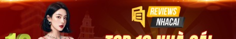 reviewsnhacai