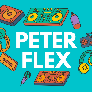 PETER FLEX