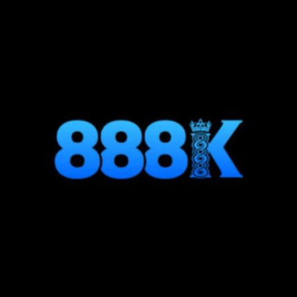 888kkscom