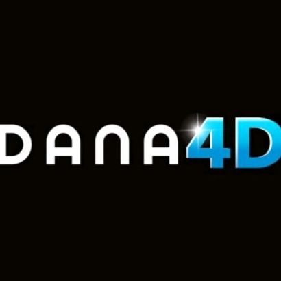 dana4did