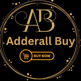 Order Adderall 20mg Online with Secure and Fast Delivery