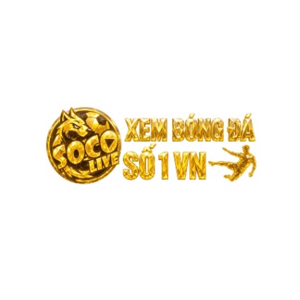 socolivezcc1