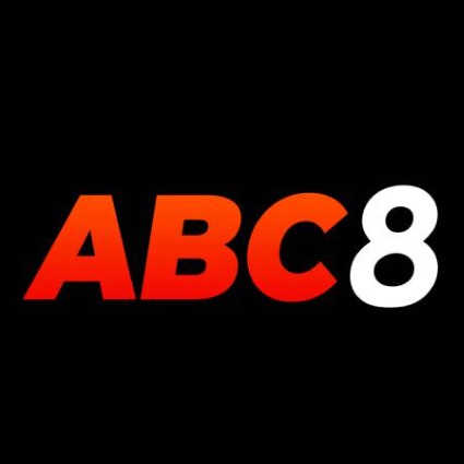 abc8s1me