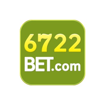 6722betapp