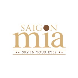saigonmiavn