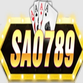 sao7899innet