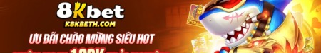 k8kbethcom