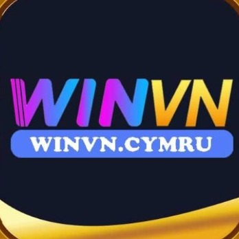 winvncymru
