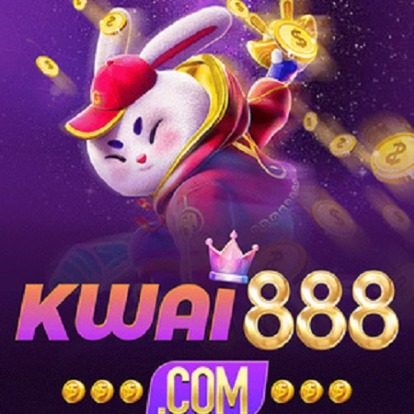 kwai888net
