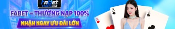 fabet3net
