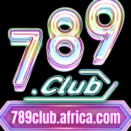 789clubafricacom