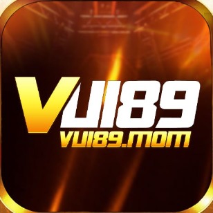 vui89mom