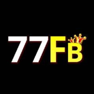 77fbitcom