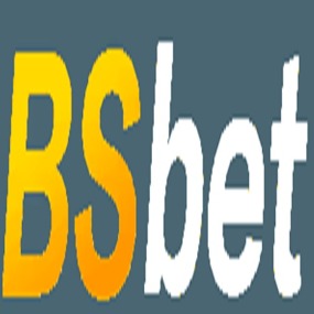 bsbetviporg