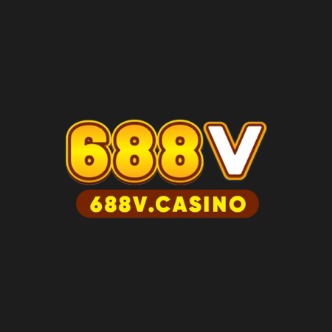 688vcasino