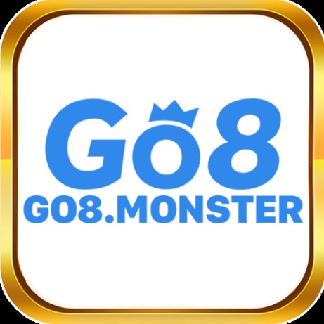 go8monster