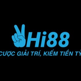 hi88casino2