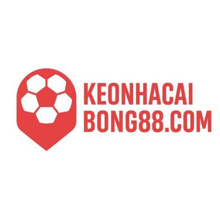 keonhacaibong88com