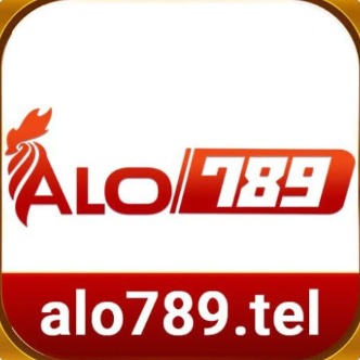 alo789tel