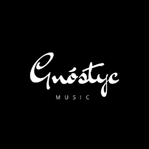 Gn0styc