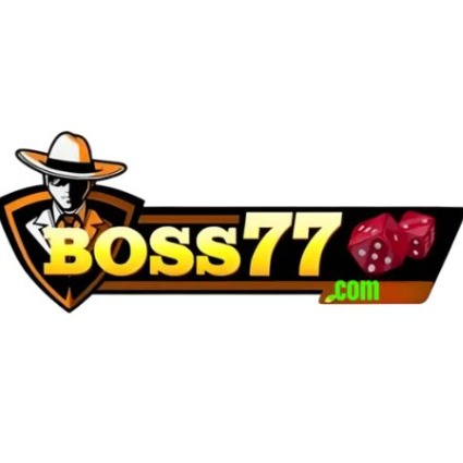 boss77ph