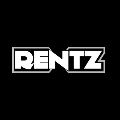 rentzofficial