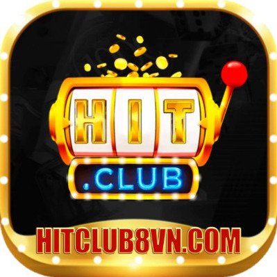 hitclub8vncom
