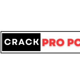 crackpropc1