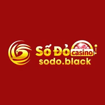 sodoblack