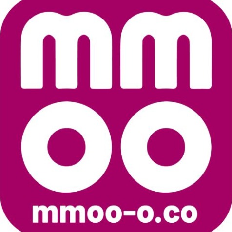 mmoooco