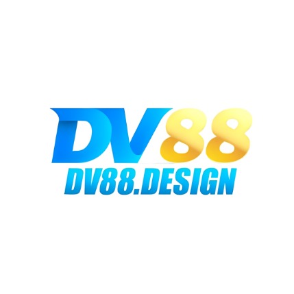 dv88design