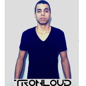 tronloud - 2