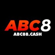 abc88cash