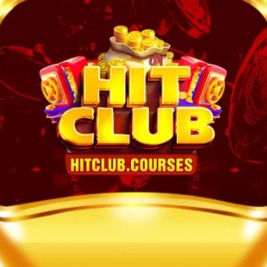 hitclubcourses3