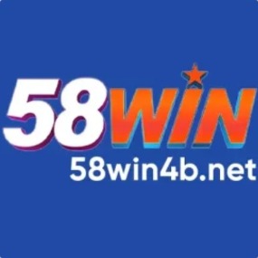 58win4bnet
