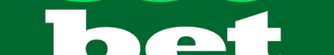 990betapp