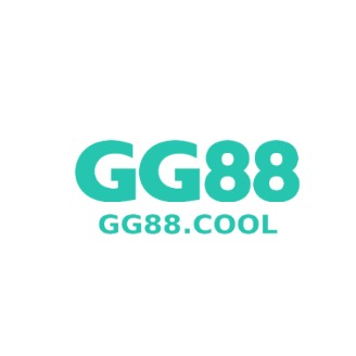 gg88cool