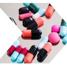 Buying Xanax Online: A Guide to Safe Practices