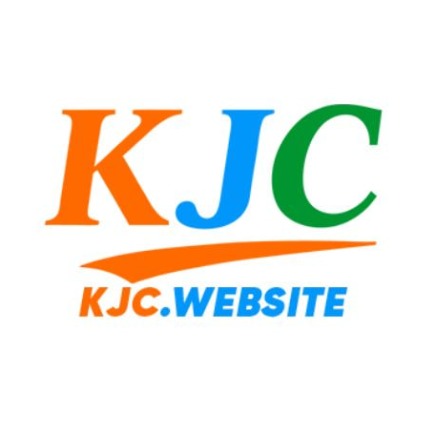 kjcwebsite