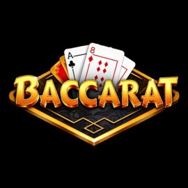 wwwbaccaratnet