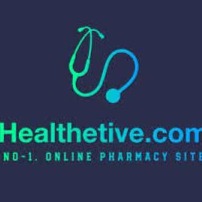 Healthcare Solutions From Healthetive Buy Gabapentin 100 mg Online Via Paypal