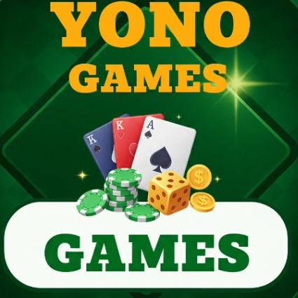 yonogameslinkcom